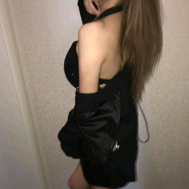 Freya naughty little Singaporean slut is Female Escorts. | Brisbane | Australia | Australia | aussietopescorts.com 