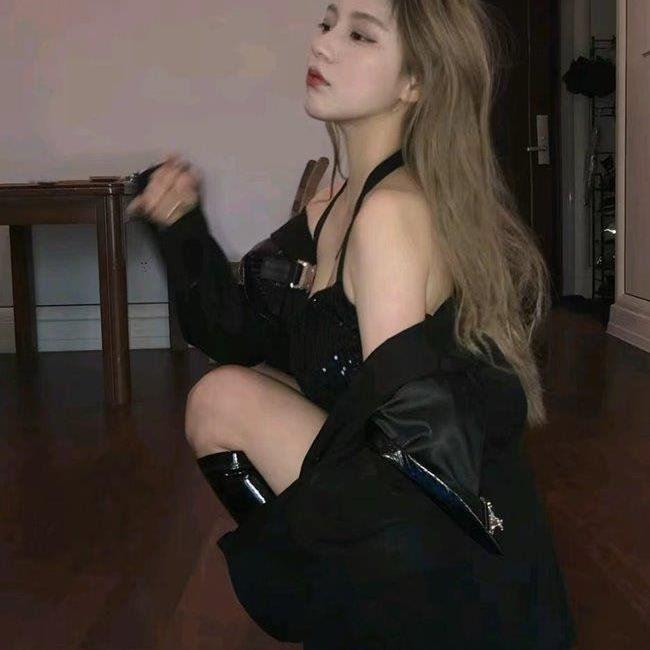 Freya naughty little Singaporean slut is Female Escorts. | Brisbane | Australia | Australia | aussietopescorts.com 