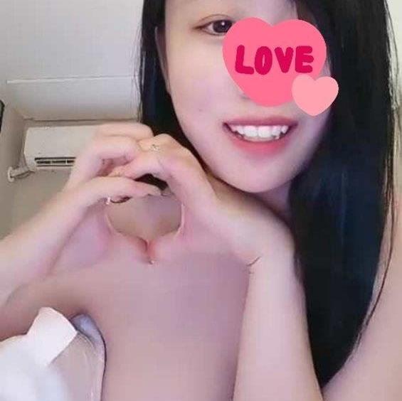 Cherry is Female Escorts. | Brisbane | Australia | Australia | aussietopescorts.com 