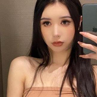 Lancy is Female Escorts. | Adelaide | Australia | Australia | aussietopescorts.com 