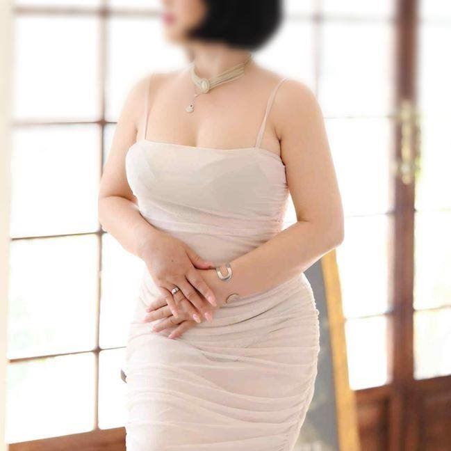 LILY is Female Escorts. | Adelaide | Australia | Australia | aussietopescorts.com 