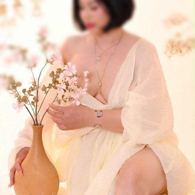 LILY is Female Escorts. | Adelaide | Australia | Australia | aussietopescorts.com 