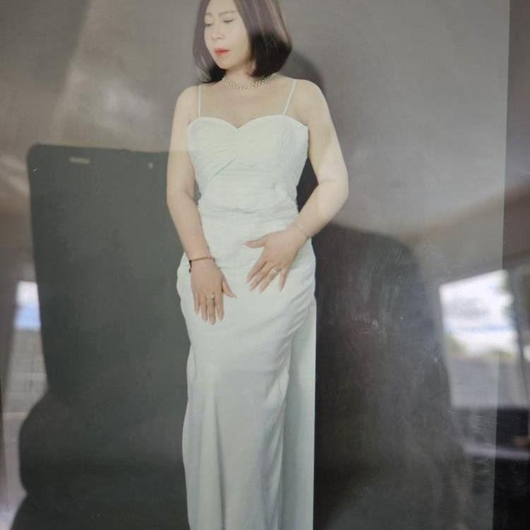LILY is Female Escorts. | Adelaide | Australia | Australia | aussietopescorts.com 