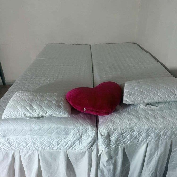 LILY is Female Escorts. | Adelaide | Australia | Australia | aussietopescorts.com 