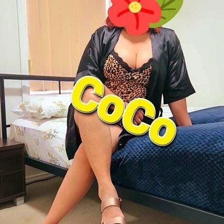 Coco is Female Escorts. | Canberra | Australia | Australia | aussietopescorts.com 