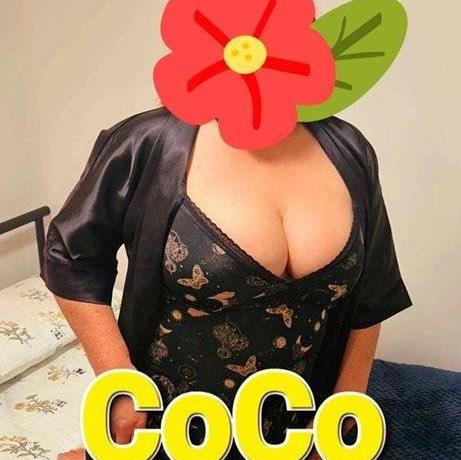 Coco is Female Escorts. | Canberra | Australia | Australia | aussietopescorts.com 