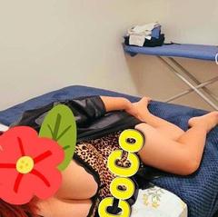 Coco is Female Escorts. | Canberra | Australia | Australia | aussietopescorts.com 