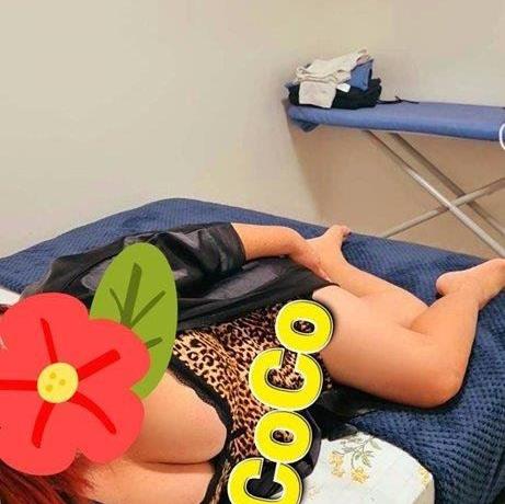 Coco is Female Escorts. | Canberra | Australia | Australia | aussietopescorts.com 
