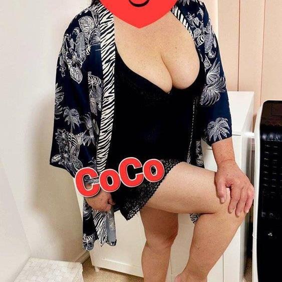 Coco is Female Escorts. | Canberra | Australia | Australia | aussietopescorts.com 