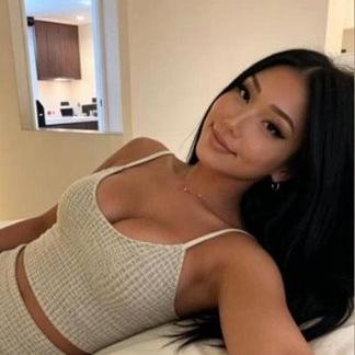 Sweet is Female Escorts. | Hobart | Australia | Australia | aussietopescorts.com 