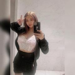 Mary Best GFE is Female Escorts. | Darwin | Australia | Australia | aussietopescorts.com 