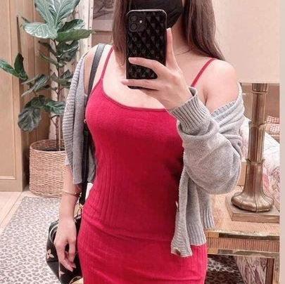Mary Best GFE is Female Escorts. | Darwin | Australia | Australia | aussietopescorts.com 