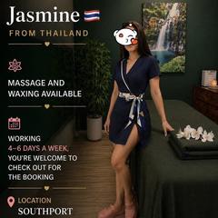Gold Shine Massage is Female Escorts. | Gold Coast | Australia | Australia | aussietopescorts.com 