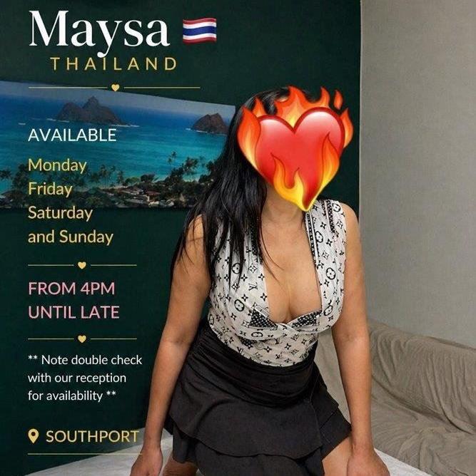 Gold Shine Massage is Female Escorts. | Gold Coast | Australia | Australia | aussietopescorts.com 