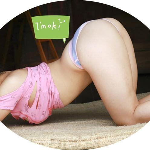 Lovely Young Asian angel here is Female Escorts. | Gold Coast | Australia | Australia | aussietopescorts.com 