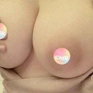 Hannah In Call is Female Escorts. | Townsville | Australia | Australia | aussietopescorts.com 