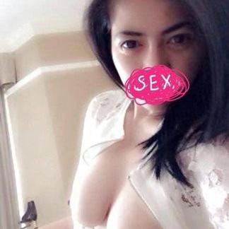 Helen is Female Escorts. | Sydney | Australia | Australia | aussietopescorts.com 
