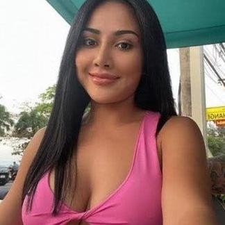 Minako Hot Pussy is Female Escorts. | Sydney | Australia | Australia | aussietopescorts.com 