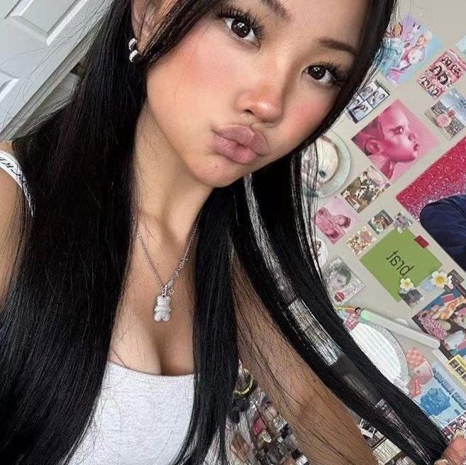 Naughty Party  Jasmine In  Outcall  party girl is Female Escorts. | Melbourne | Australia | Australia | aussietopescorts.com 
