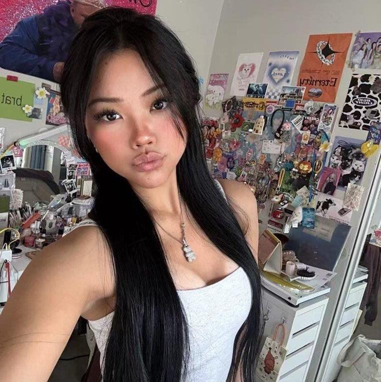 Naughty Party  Jasmine In  Outcall  party girl is Female Escorts. | Melbourne | Australia | Australia | aussietopescorts.com 