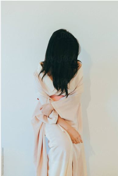 Jessica is Female Escorts. | Melbourne | Australia | Australia | aussietopescorts.com 