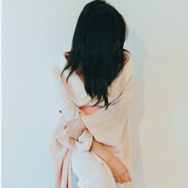 Jessica is Female Escorts. | Melbourne | Australia | Australia | aussietopescorts.com 
