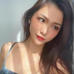 Sexy Haazel Diamond Service Private Independent Freshly arrival is Female Escorts. | Melbourne | Australia | Australia | aussietopescorts.com 