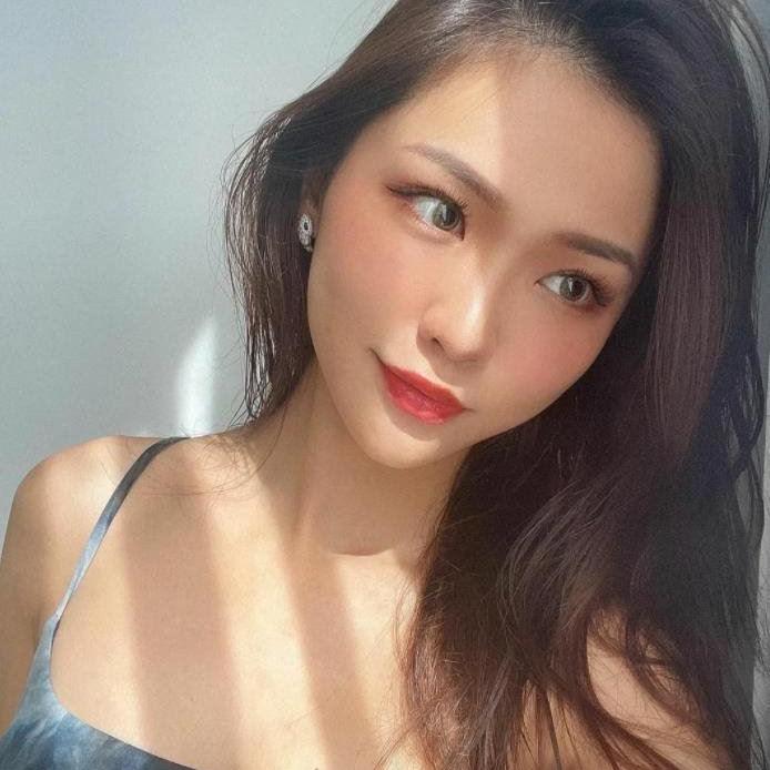 Sexy Haazel Diamond Service Private Independent Freshly arrival is Female Escorts. | Melbourne | Australia | Australia | aussietopescorts.com 