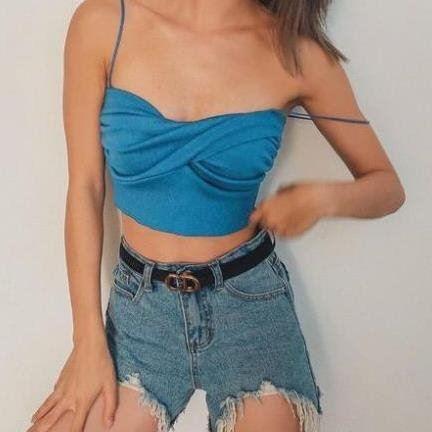 Sexy Haazel Diamond Service Private Independent Freshly arrival is Female Escorts. | Melbourne | Australia | Australia | aussietopescorts.com 