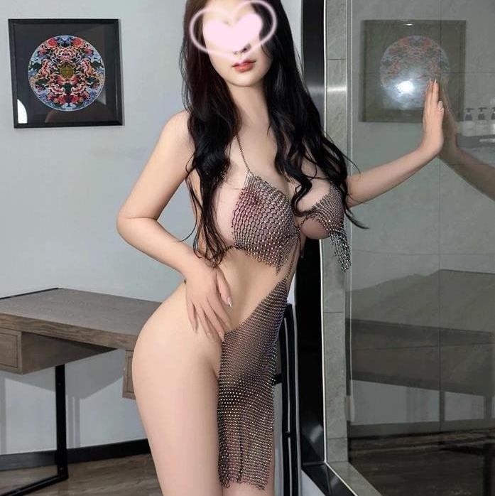 Kiss Lux is Female Escorts. | Brisbane | Australia | Australia | aussietopescorts.com 