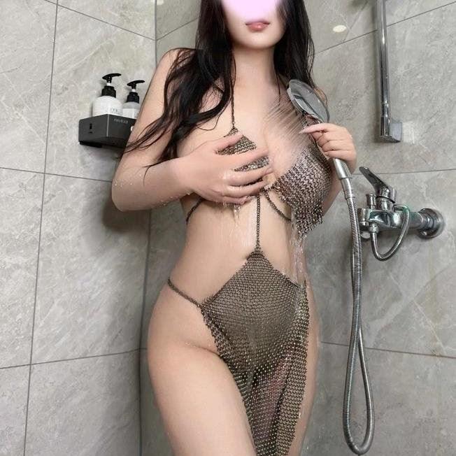 Kiss Lux is Female Escorts. | Brisbane | Australia | Australia | aussietopescorts.com 