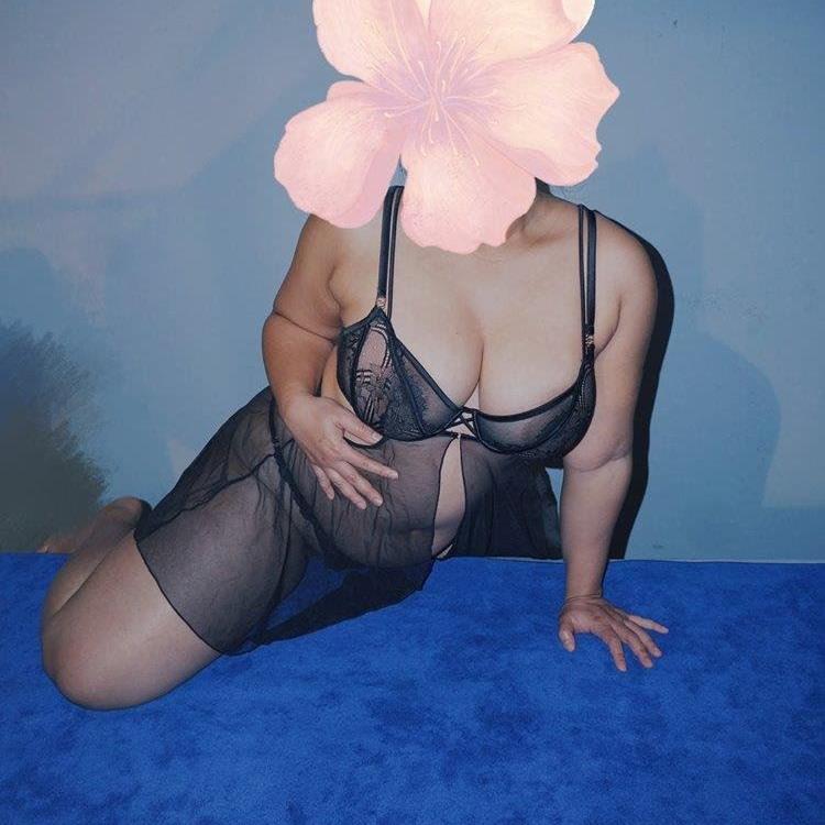 hellooogiftt is Female Escorts. | Perth | Australia | Australia | aussietopescorts.com 
