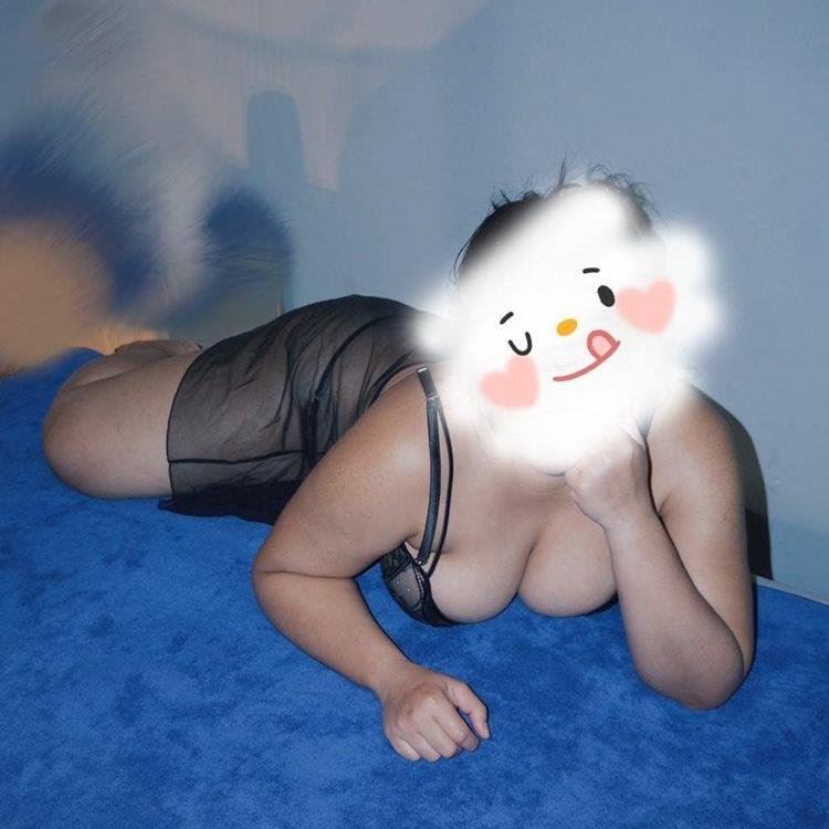 hellooogiftt is Female Escorts. | Perth | Australia | Australia | aussietopescorts.com 