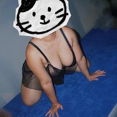 hellooogiftt is Female Escorts. | Perth | Australia | Australia | aussietopescorts.com 