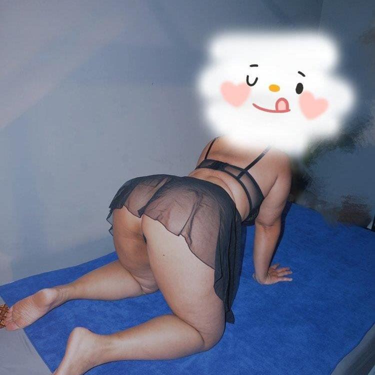 hellooogiftt is Female Escorts. | Perth | Australia | Australia | aussietopescorts.com 