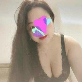 Mia is Female Escorts. | Adelaide | Australia | Australia | aussietopescorts.com 