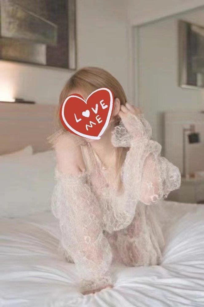 Tiffany is Female Escorts. | Melbourne | Australia | Australia | aussietopescorts.com 