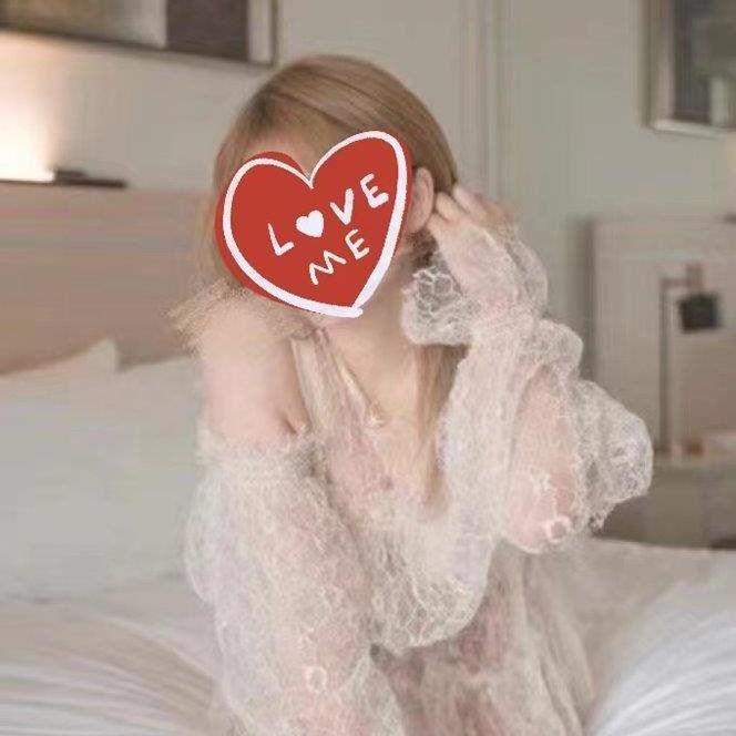 Tiffany is Female Escorts. | Melbourne | Australia | Australia | aussietopescorts.com 