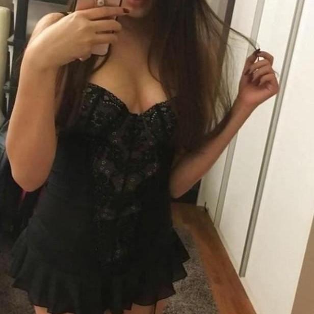 sexy Asian Hole is Female Escorts. | Adelaide | Australia | Australia | aussietopescorts.com 