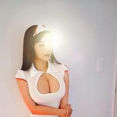sexy Asian Hole is Female Escorts. | Adelaide | Australia | Australia | aussietopescorts.com 