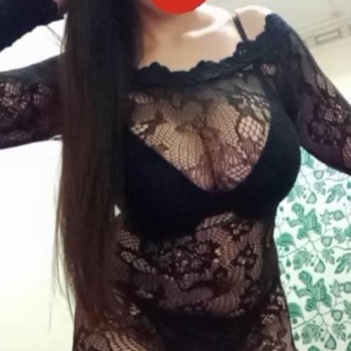 Sunni375 is Female Escorts. | Adelaide | Australia | Australia | aussietopescorts.com 