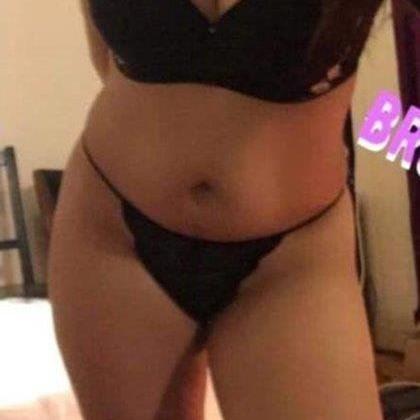 Sunni375 is Female Escorts. | Adelaide | Australia | Australia | aussietopescorts.com 