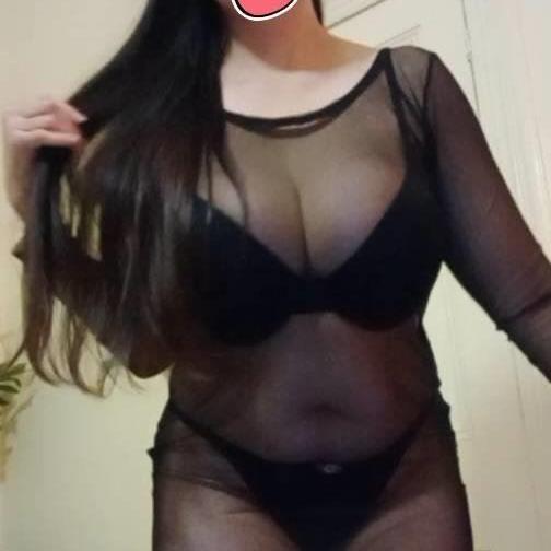 Sunni375 is Female Escorts. | Adelaide | Australia | Australia | aussietopescorts.com 