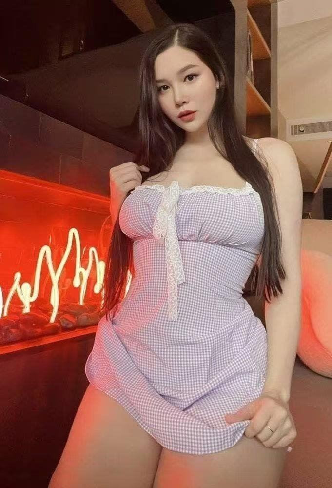 MEIKO is Female Escorts. | Hobart | Australia | Australia | aussietopescorts.com 