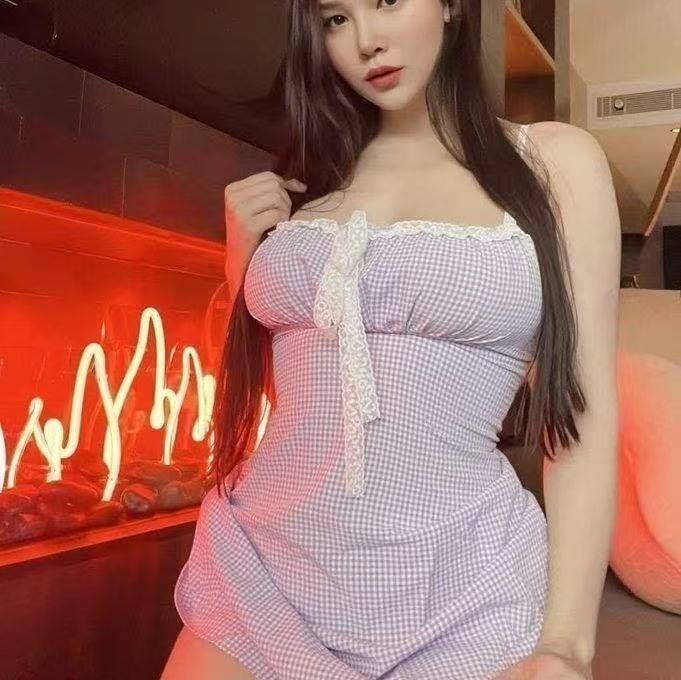 MEIKO is Female Escorts. | Hobart | Australia | Australia | aussietopescorts.com 