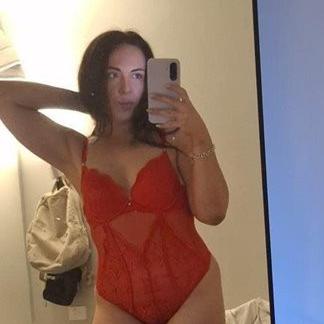 Samantha is Female Escorts. | Newcastle | Australia | Australia | aussietopescorts.com 