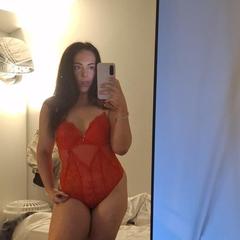 Samantha is Female Escorts. | Newcastle | Australia | Australia | aussietopescorts.com 