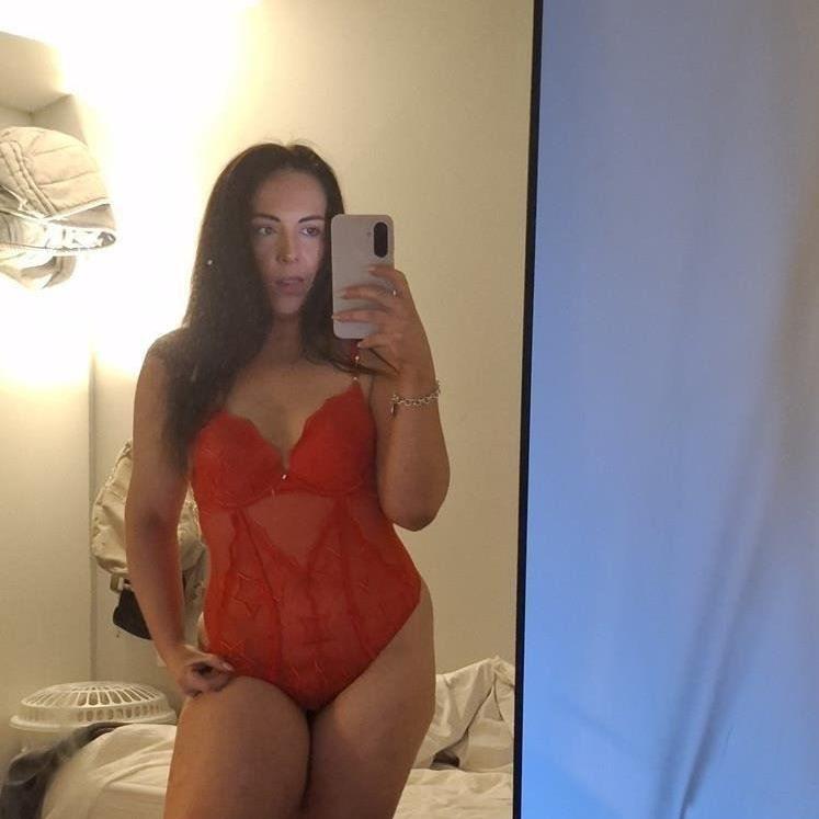 Samantha is Female Escorts. | Newcastle | Australia | Australia | aussietopescorts.com 
