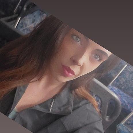 Samantha is Female Escorts. | Newcastle | Australia | Australia | aussietopescorts.com 