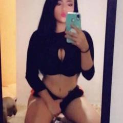 Cherry is Female Escorts. | Brisbane | Australia | Australia | aussietopescorts.com 